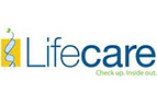 Life Care Hospital - LBS Marg - Mumbai Image