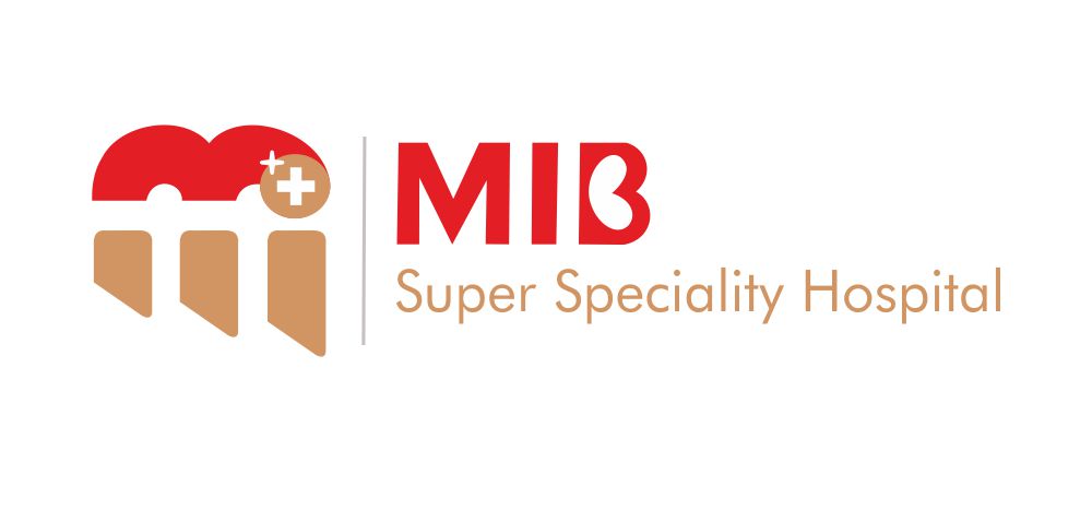 MIB Hospital - Borivali West - Mumbai Image