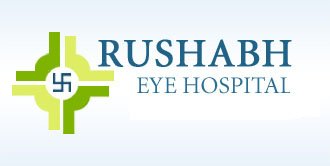 Rushabh Eye Hospital & Laser Centre Pvt. Ltd. - Chembur - Mumbai Image