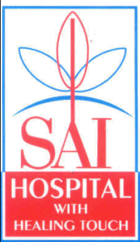 Sai Hospital - Sion - Mumbai Image