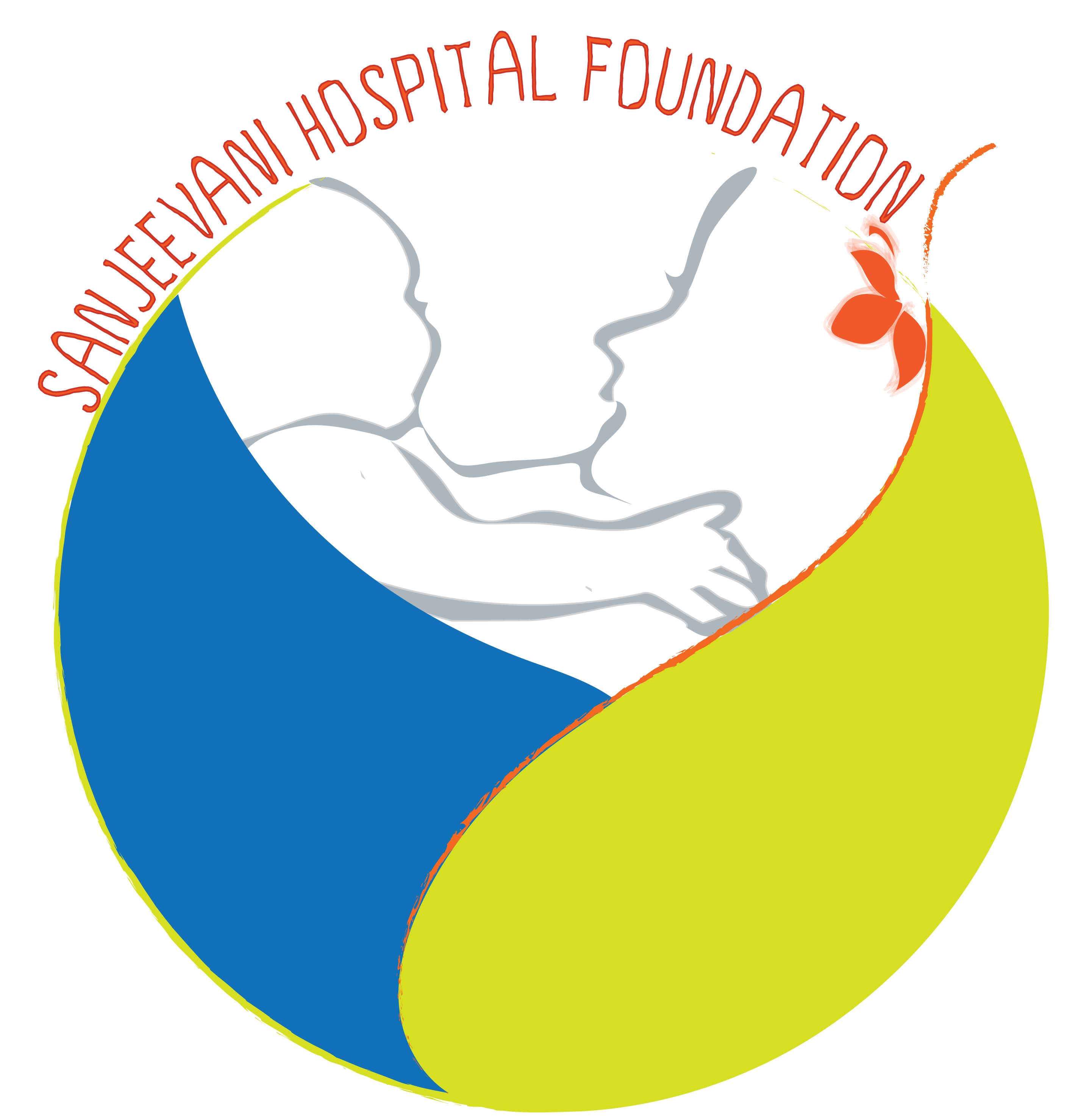 Sanjeevani Maternity - Mira Road - Mumbai Image