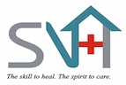 Shanti Nursing Home - Vikhroli - Mumbai Image