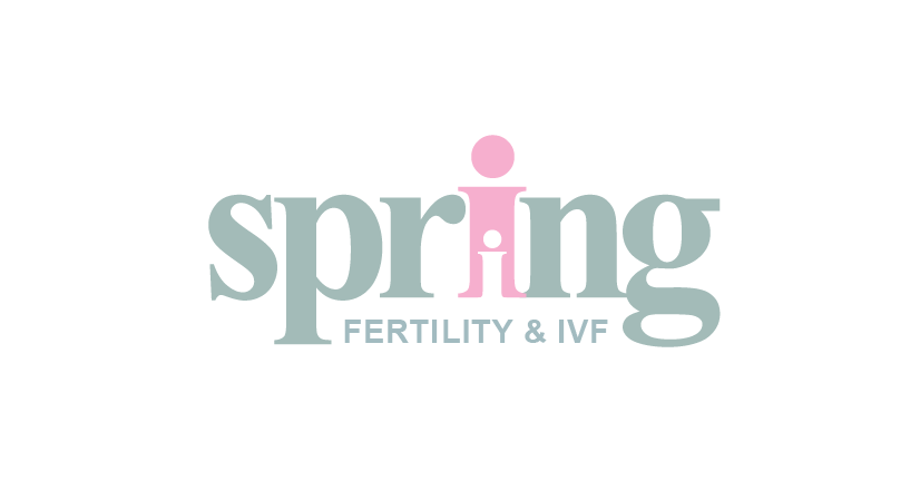 Spring Life IVF & Fertility Centre - Parel - Mumbai Image