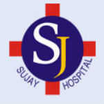 Sujay Hospital - Juhu - Mumbai Image