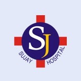 Sujay Hospital And Research Center - Juhu - Mumbai Image