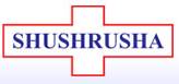 Sushrusha Hospital - Mira Road - Mira Road - Mumbai Image