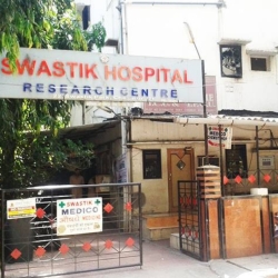 Swastik Hospital - Chembur - Mumbai Image