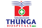 Thunga Hospital - Mira Road - Mumbai Image