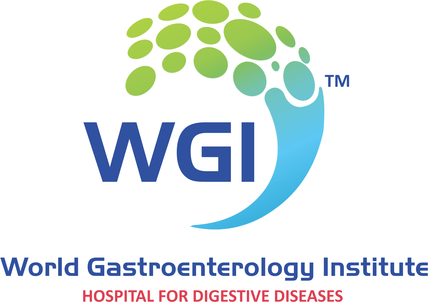 World Gastroenterology Institute - Andheri West - Mumbai Image