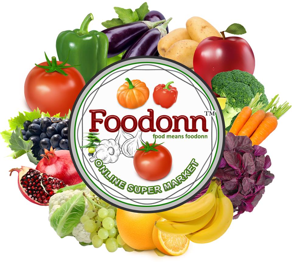 Foodonn