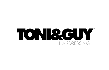 Toni And Guy - Adyar - Chennai Image