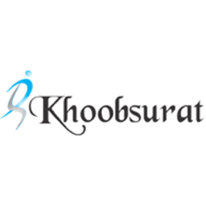 Khoobsurat Salon - Paschim Vihar - Delhi Image