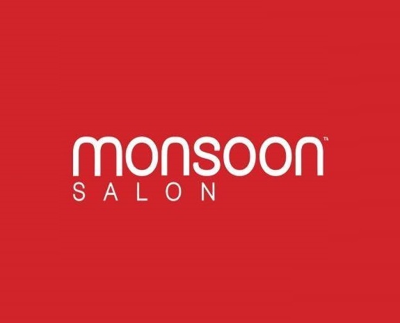 Monsoon Salon And Spa - Ambience Mall - Gurgaon Image