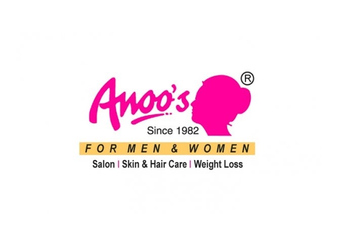 Anoos - Himayat Nagar - Hyderabad Image