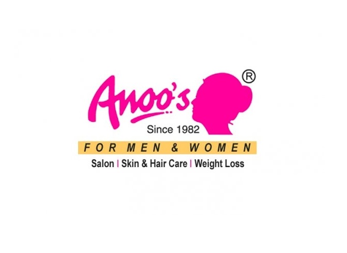 Anoos - Kukatpally - Hyderabad Image