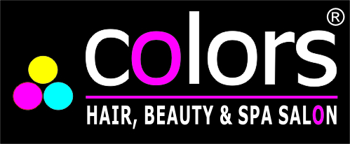 Colors Hair Beauty Spa And Salon - Park Street - Kolkata Image