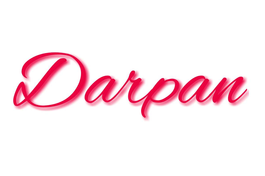 Darpan Salon And Spa - Behala - Kolkata Image