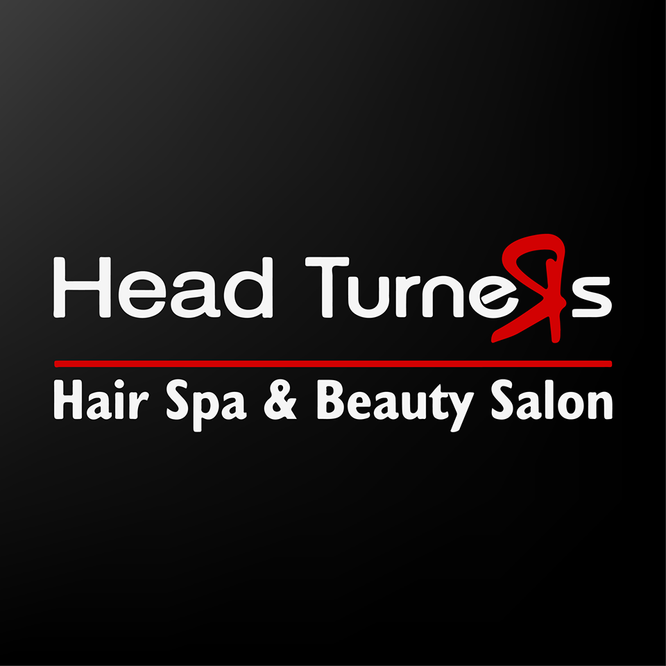 Head Turners Hair And Spa Salon - Kasba - Kolkata Image