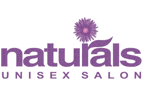 Naturals Family Salon Spa - Kalighat - Kolkata Image