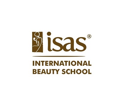 ISAS Salon - Koregaon Park - Pune Image