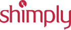 Shimply