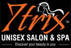 7trix Style Hovers Spa - Velachery - Chennai Image