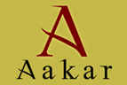 Aakar Spa - Sowcarpet - Chennai Image