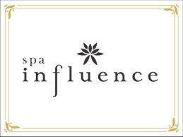 Influence Spa - Nungambakkam - Chennai Image