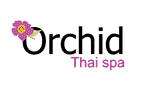 Orchid Thai Spa - Vadapalani - Chennai Image