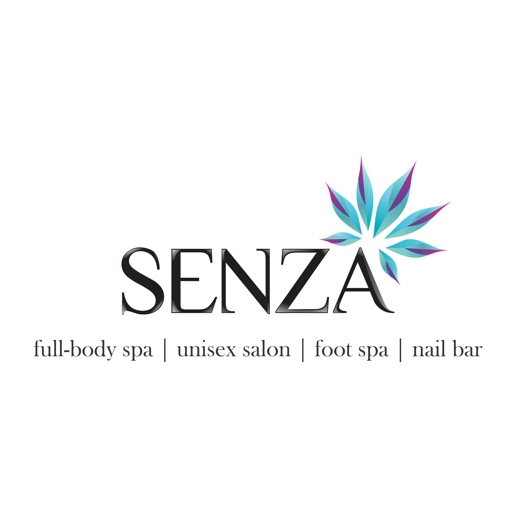 Spa Senza - Besant Nagar - Chennai Image