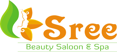 Sree Beauty Saloon And Spa - Pallikaranai - Chennai Image