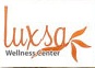 Luxsa Wellness Centre - Andheri West - Mumbai Image