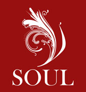 Soul Hair Skin Slimming Spa Academy - Andheri East - Mumbai Image