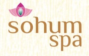 Sohum Spa - Eastern Express Highway - Thane Image