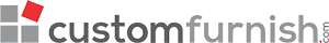 Customfurnish