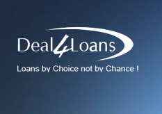 Deal4Loans Image