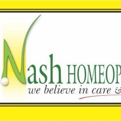 Nash Homeoplex Image