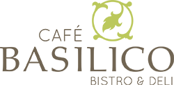 Cafe Basilico - Bandra - Mumbai Image