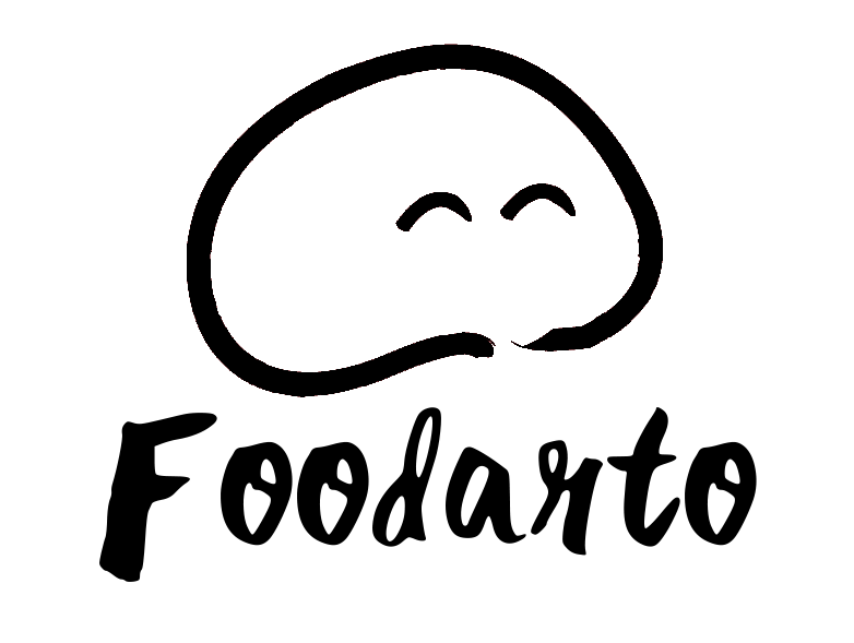 Foodarto - Bandra - Mumbai Image