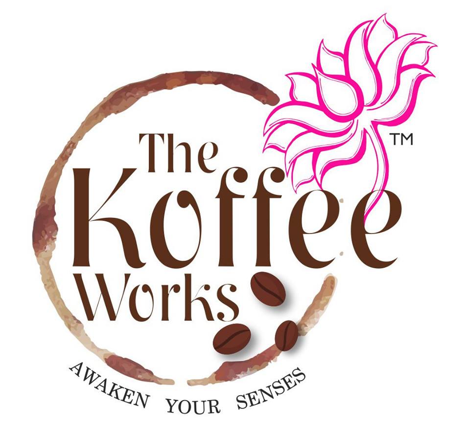 The Koffee Works - Kharghar - Navi Mumbai Image