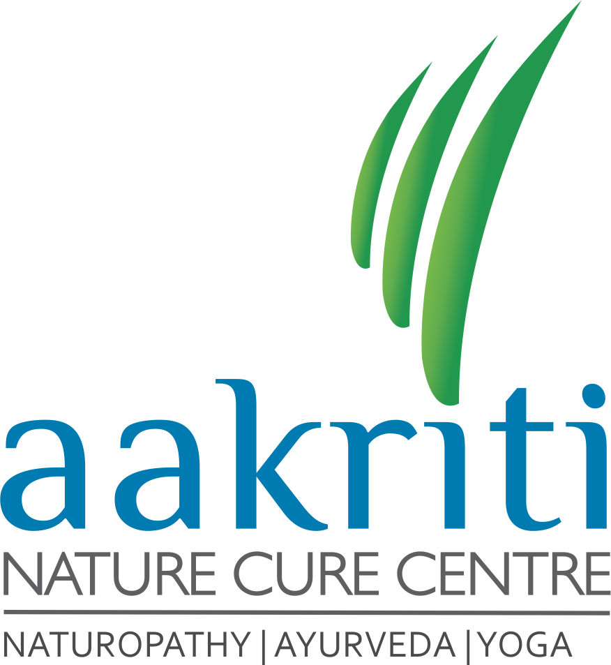 Akriti Nature Cure Centre - Bhopal Image