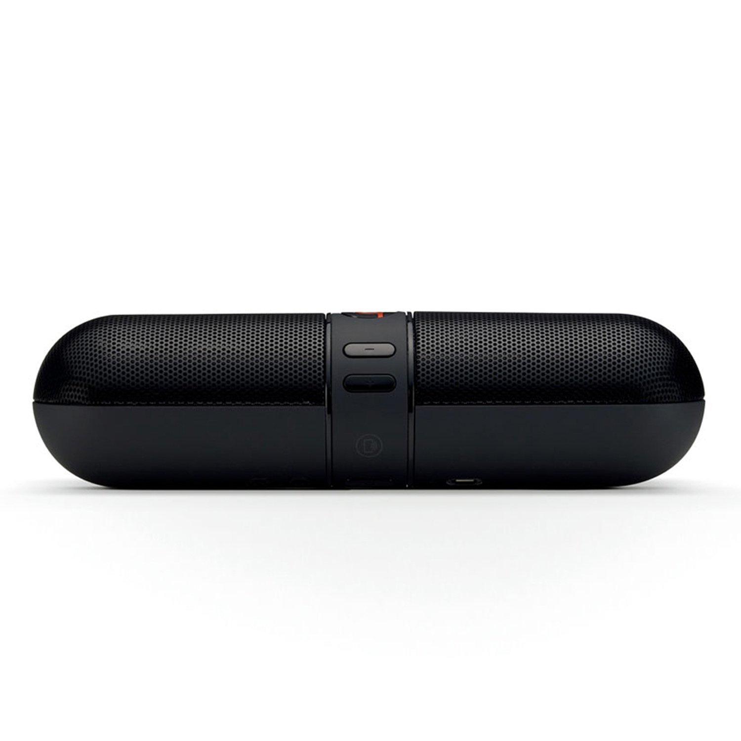 Beats Pill 2.0 Wireless Portable Speaker Image