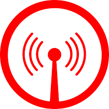 IAXN Broadband Image