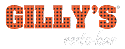 Gilly's Restobar - New BEL Road - Bangalore Image