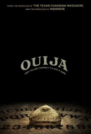 Ouija Image