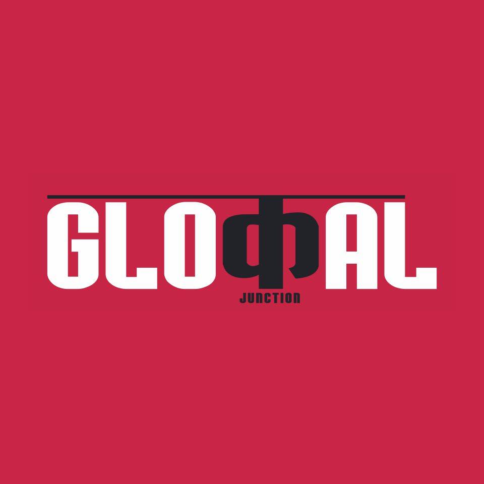 Glocal Junction - Indiranagar - Bangalore Image