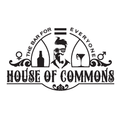 House Of Commons - Brigade Road - Bangalore Image