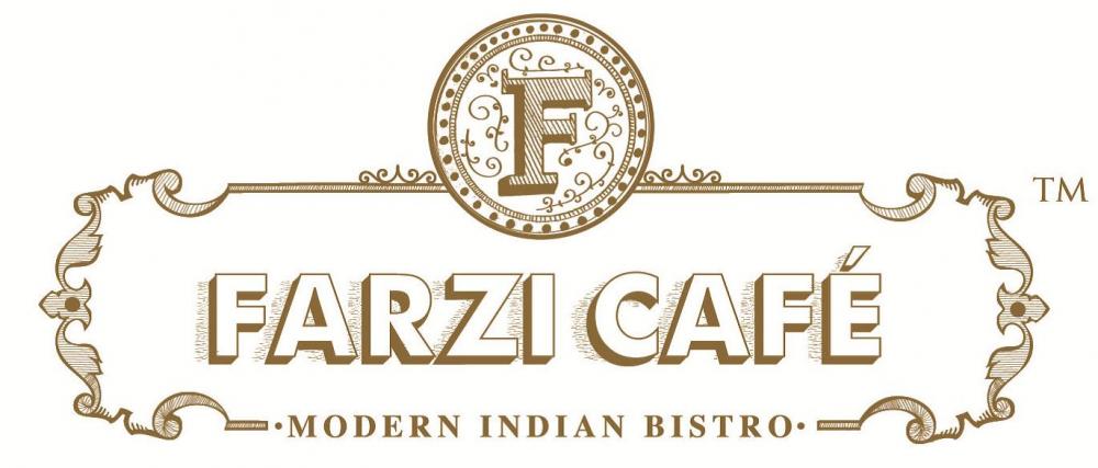 Farzi Cafe - UB City - Vittal Mallya Road - Bangalore Image