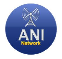 ANI Network Image