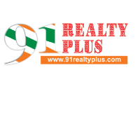 91 Realty Plus Pvt Ltd Image